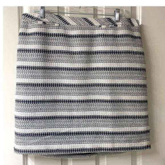 Halogen Dresses & Skirts - Halogen Tweed Skirt